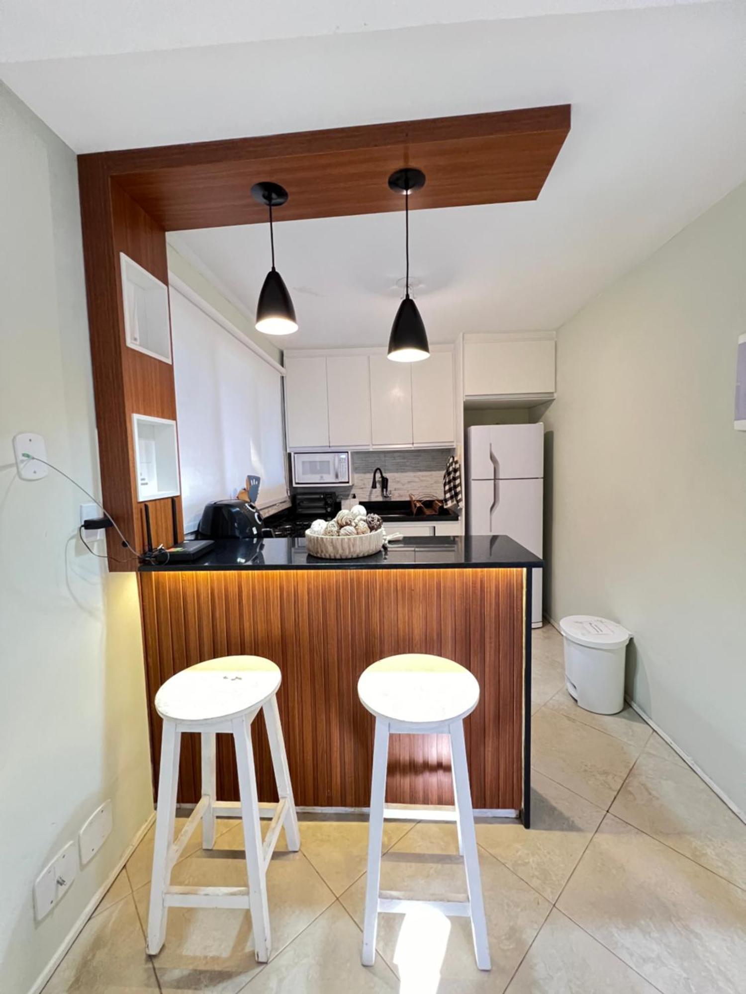 הוילה Búzios Linda Casa Em Geriba מראה חיצוני תמונה