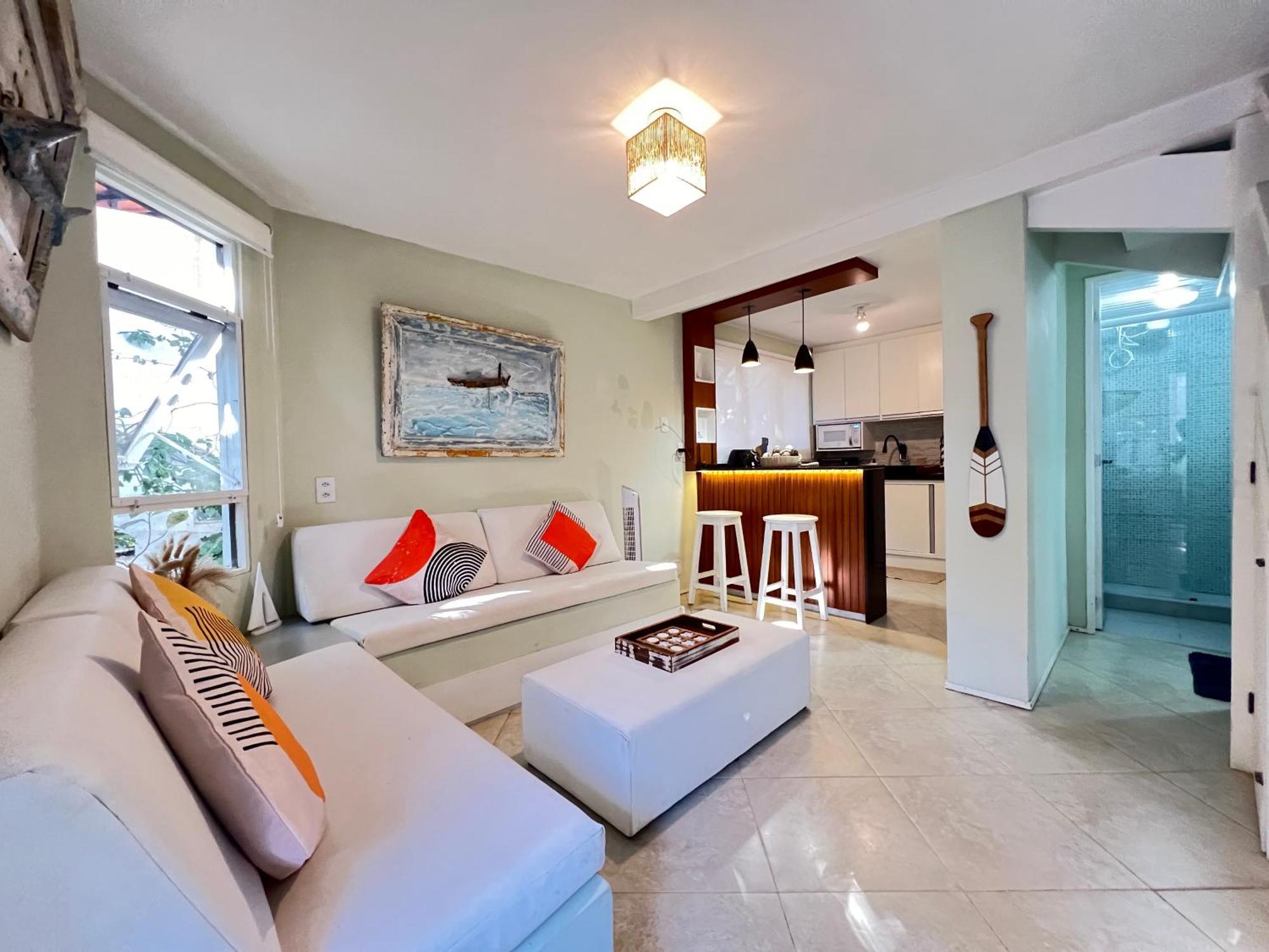 הוילה Búzios Linda Casa Em Geriba מראה חיצוני תמונה
